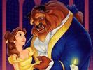  Beauty and the Beast (1991) - disney