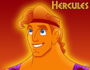  Hercules (Hercules)