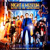  Night at the Museum: Battle of the Smithsonian