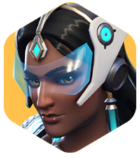 Who do you ship with my character Junior? - Game Overwatch - Fanpop
