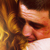  1 // nathan & haley {one arbre hill}