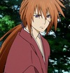  Himura Kenshin