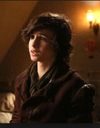  young Baelfire
