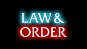  Law & Order (all)