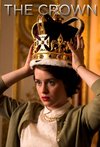  Claire Foy