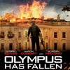  Olympus Has Fallen