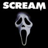  Scream