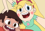  Star/Marco