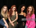  Little Mix!!!(My other fave!)