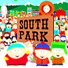  South Park (9/13)