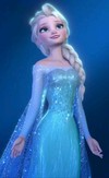  6. Elsa