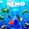  Findet Nemo