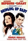  → bringing up baby [movie starring grant]