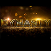  Dynasty