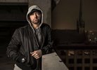 Eminem [MARSHALL BRUCE MATHERS-III]