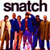 Snatch [1999]