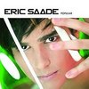  Eric Saade - Популярное