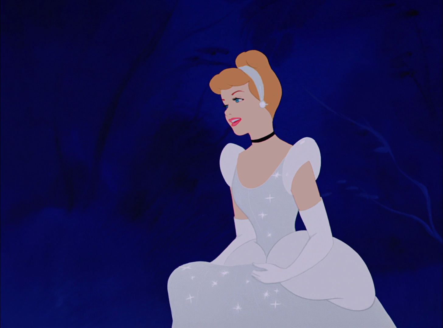 Cinderella am. Золушка Уолт Дисней. Cinderella (Золушка) 1950.