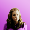 ➸ hermione granger