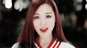 Wendy (Red Velvet)