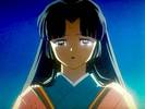  Inuyasha's mother
