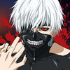  Overrated: Tokyo Ghoul