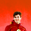  ➞ 4.01, "The Flash Reborn"