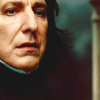 ➸ quote: after all this time?' 'always,' said snape