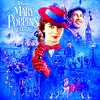  Mary Poppins Returns