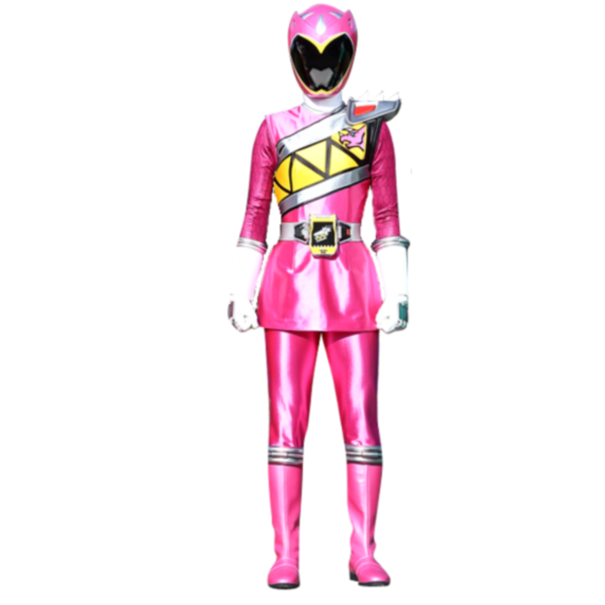 Розовый рейнджер. Power Rangers Dino charge розовый. Могучие рейнджеры Дино заряд розовый рейнджер. Розовый рейнджер Дино заряд. Могучие рейнджеры Dino заряд.