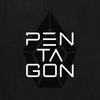  pentagone (펜타곤)