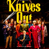  Knives Out