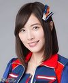  SKE48 - Matsui Jurina