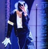 The Tao of Jackson - Michael Jackson - Fanpop
