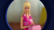  Barbie (Toy Story 3)