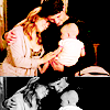  Kir; Naley Family {One puno Hill}