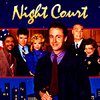  Night Court