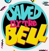  Saved oleh the bel, bel, bell