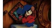  An American Tail