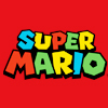  Super Mario Bros
