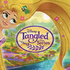 Tangled the series