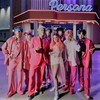  1) Boy With Luv