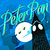 How tall is peter pan ?
 - Peter Pan Answers - Fanpop