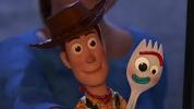  4. Toy Story 4