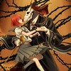  The Ancient Magus' Bride