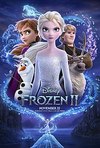  5. Frozen II ~ $1,114,954,404