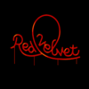 Red Velvet