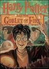  2. Harry Potter series (Sorcerer's Stone, Chamber of Secrets, etc)