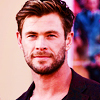  ★ Chris Hemsworth ★ $76.4 million {#2}