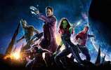  Guardians of the Galaxy